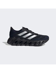Adidas Běžecká obuv Switch FWD
