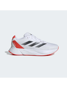 Adidas Duramo SL Shoes