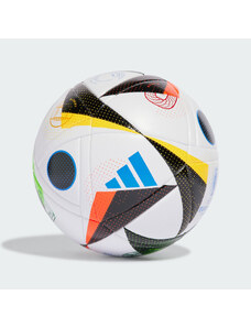 Adidas Míč Fussballliebe League