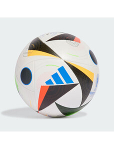 Adidas Míč Euro 24 Competition