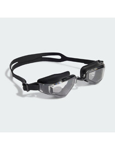 Adidas Plavecké brýle Ripstream Starter