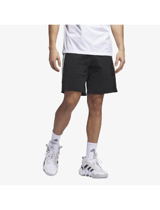 adidas TRAE WNTR SHORT