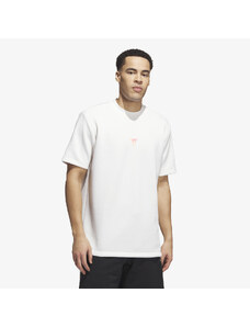 adidas TRAE ESSNTL TEE