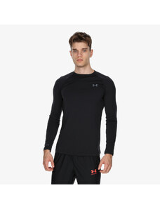 Under Armour Packaged Base 2.0 Crew