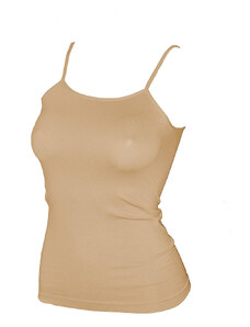 T-shirt Gatta Camisole 42K 610 S-XL natural/beige 04