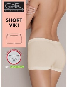 Shorts Gatta 1446 Viki S-XL natural/beige 04