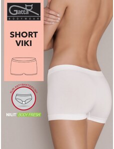 Shorts Gatta 1446 Viki S-XL white 05