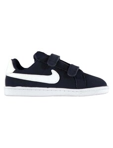 Nike Court Royale Infant Boys Trainers