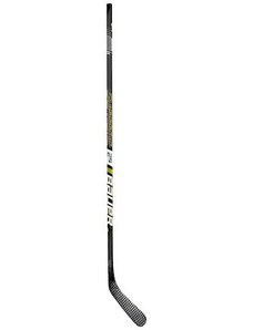 Hůl BAUER S19 SUPREME 2S GRIP STICK INT-65 (1054209) RHT