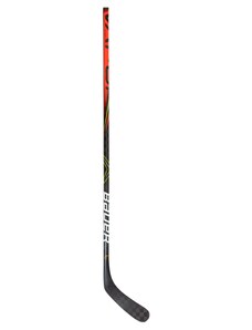 Hůl BAUER S19 VAPOR FLYLITE GRIP STICK SR-70 (1055035) RHT (pravá ruka dole)