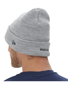 Kulich BAUER NE TEAM KNIT TOQUE CHL (1057015) OS