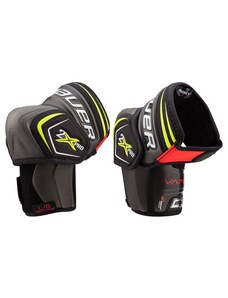 Lokty BAUER S20 VAPOR 2X PRO ELBOW PAD - JR (1056609)