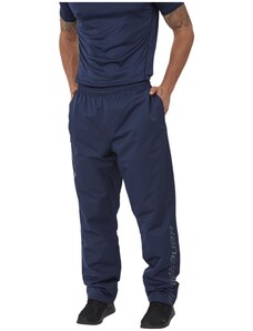 Kalh. BAUER SUPREME HEAVYWEIGHT PANT NAV-SR (1056666)