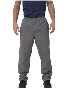 Kalh. BAUER SUPREME HEAVYWEIGHT PANT GRY-SR (1056665)