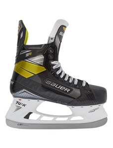 Brusle BAUER BTH20 SUPREME 3S SKATE - INT (1057162) FIT3