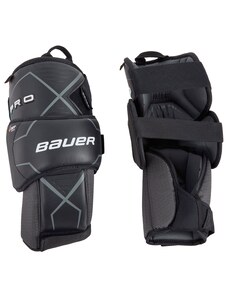 Chránič kolen BAUER PRO KNEE GUARD SR (1058751) EACH