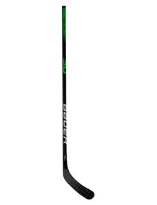 Hůl BAUER S22 NEXUS PERFORMANCE GRIP STK-30(50") (1060229) RHT