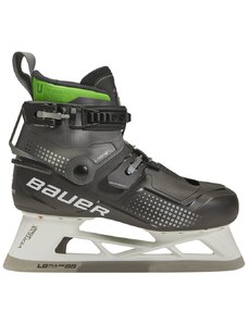 Brusle G. BAUER S22 KONEKT GOAL SKATE-SR (1059819) width R, RHT