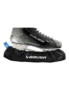 Chránič bruslí BAUER S23 SKATE GUARD-CAMO (1062203)