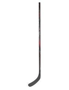 Hůl BAUER S23 VAPOR X5 PRO GRIP STK-INT-55(57") (1061704) LFT