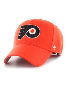 NHL Philadelphia Flyers ’47 MVP ORB OSFM