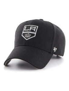 NHL Los Angeles Kings '47 MVP BKC OSFM