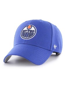 NHL Edmonton Oilers ’47 MVP RYF OSFM
