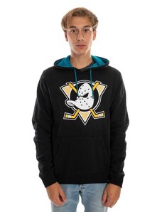 NHL Anaheim Ducks Core ’47 BALLPARK Hood JK S