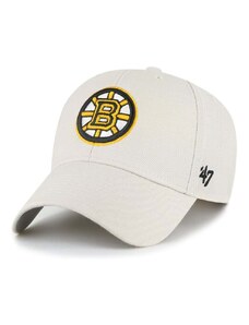 NHL Boston Bruins '47 MVP BN OSFM