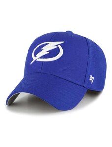 NHL Tampa Bay Lightning '47 MVP RYB OSFM