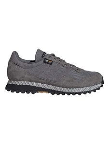 Sneakers boty adidas Originals Moscrop 2 SPZL šedá barva, IF5710