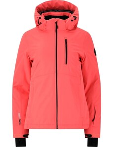 Dámská lyžařská bunda Whistler Drizzle W Ski Jacket W-Pro 10000