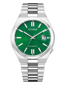 Citizen Tsuyosa NJ0150-81X