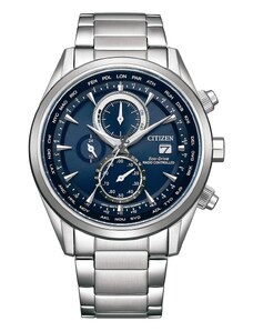 Citizen Elegant AT8260-85L