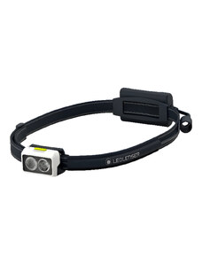 Ledlenser Neo3