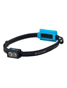 Ledlenser Neo3