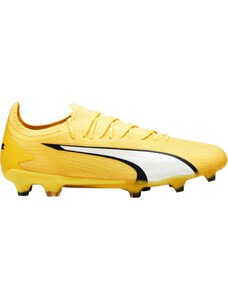 Kopačky Puma ULTRA ULTIMATE FG/AG 107311-04