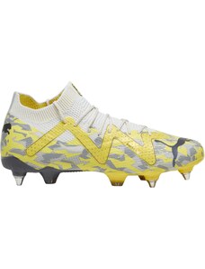 Kopačky Puma FUTURE ULTIMATE MxSG 107351-04