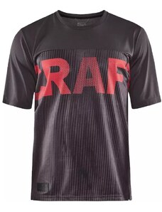 Dres CRAFT CORE Offroad X 1910573-992419