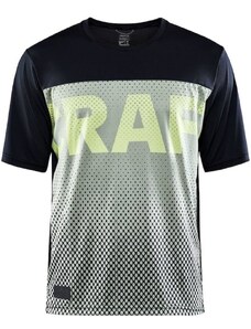 Dres CRAFT CORE Offroad X 1910573-999635