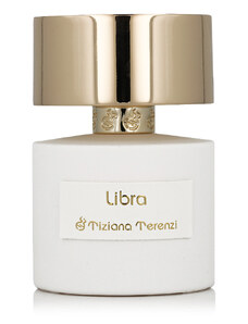 Tiziana Terenzi Libra Extrait de Parfum 100 ml UNISEX