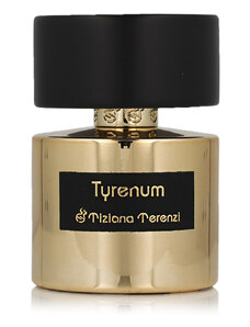 Tiziana Terenzi Tyrenum Extrait de Parfum 100 ml UNISEX