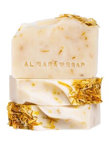 Mýdlo pro miminka - Baby 90g | Almara Soap
