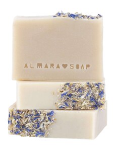 Mýdlo Shave it all Almara Soap 90g - Zdraví z Afriky