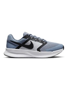 Nike Run Swift 3 Velikost: EU 47,5 ashen slate/black/white