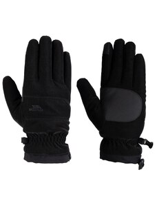 Unisex rukavice Trespass Tista