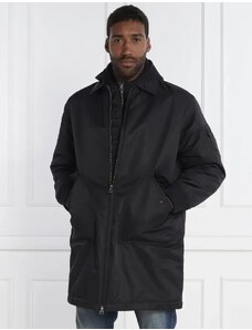 HUGO Parka Madalo2411 | Regular Fit