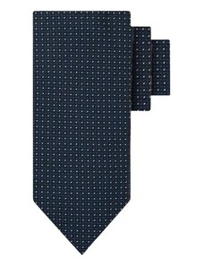 BOSS BLACK Hedvábný kravata H-TIE 7,5 CM-222