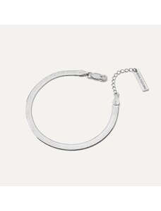 Giorre Woman's Bracelet 37262