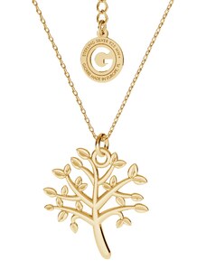 Giorre Woman's Necklace 35742